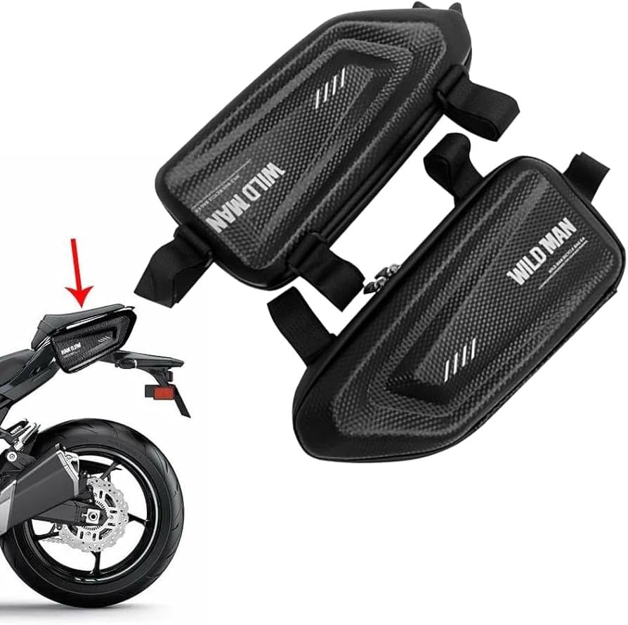 特定の方専用BEGINNERS PACK(ビギナーズパック) 新品未開封美品 ③ 特定の方専用BEGINNERS PACK(ビギナーズパック) 新品未開封美品 ③