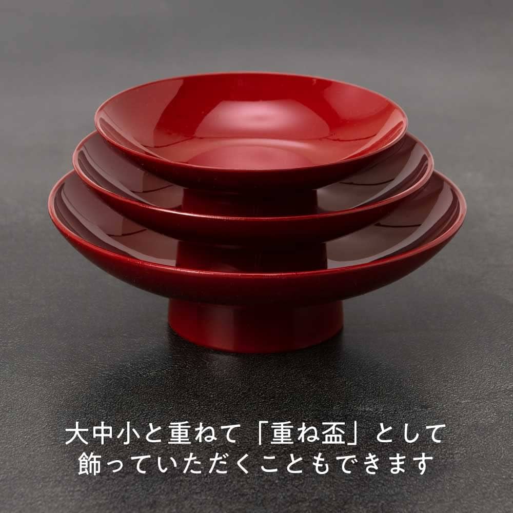 朱塗りの 盃 ちょこ 酒器 古道具 古美術 アンティーク Amazon.co.jp: 岸本吉二商店 朱塗りの盃 3.5寸 酒器 インテリア