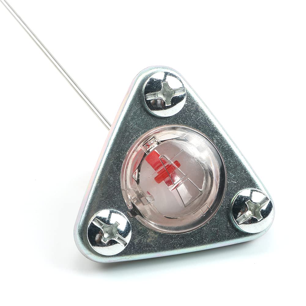 食べて寝るだけ　Stockli GS 188 marker comp20 cd63856_2.jpg