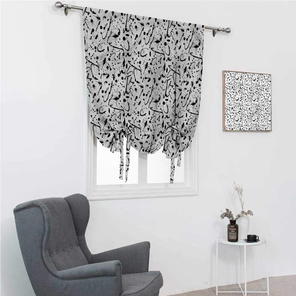 Black Curtains Megadeth Meaning Curtains & Drapes 2023