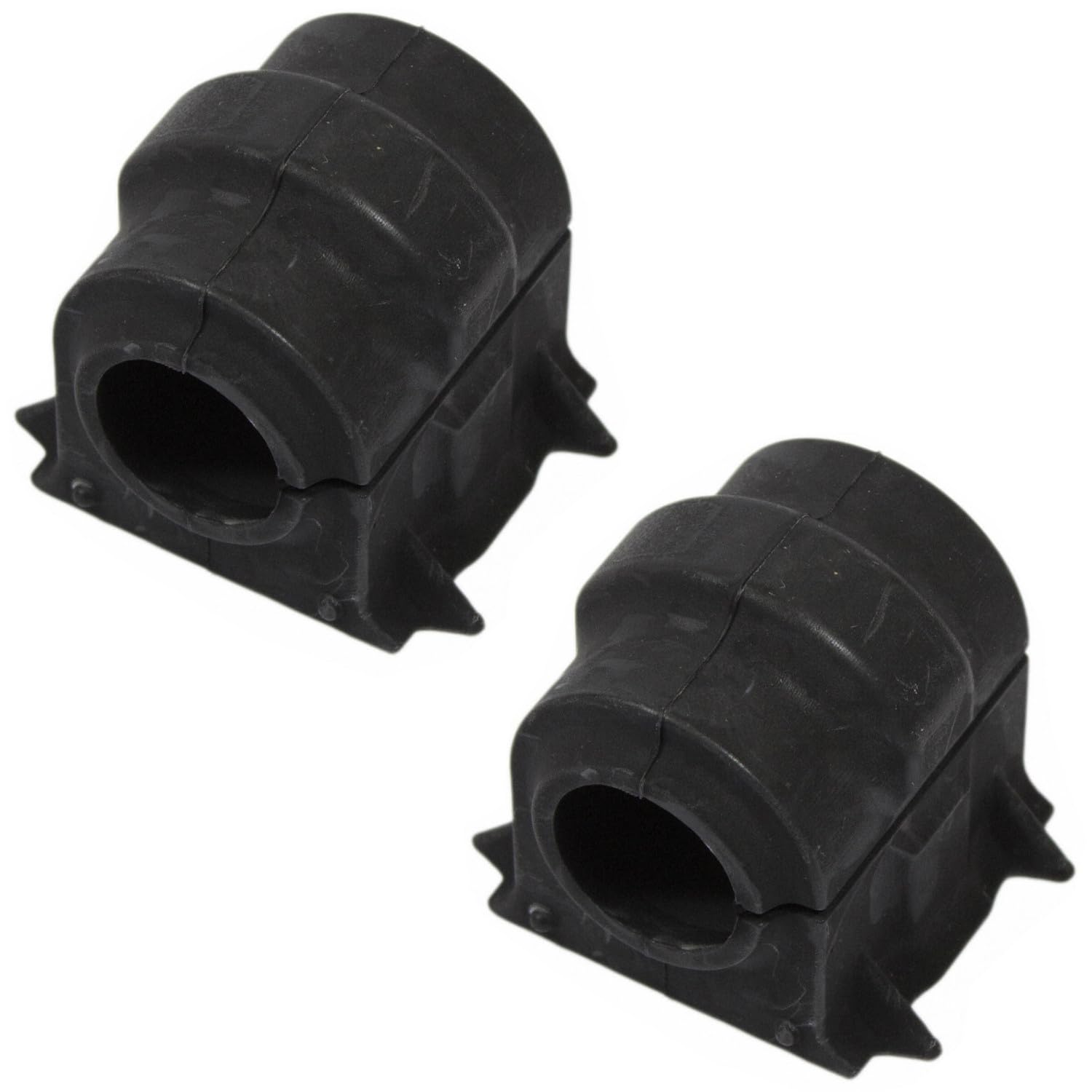 Amazon.com: Ford 2013-2019 Explorer Flex MKT OEM Front Sway Bar