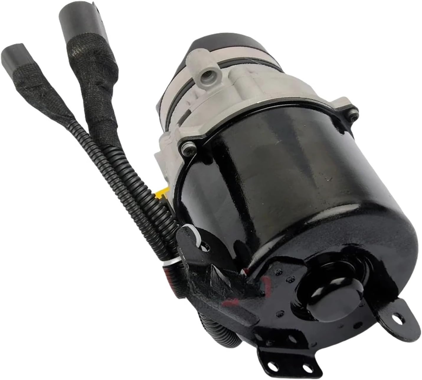 パワーステアリングポンプ 油圧キャデラックSRX 2004-2009 3.6L 21