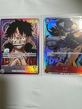 ワンピースカード　パラレル、リーパラ、プロモセット　36枚 ワンピースカード Z ゼット リーダーパラレル｜Yahoo!フリマ（旧