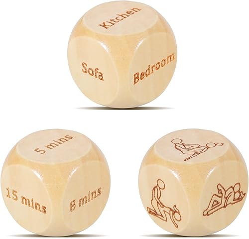 3 piezas de regalos para el día de San Valentín para él, su novio, novia, 5 años, aniversario, cita, noche, regalo para pareja, regalo para marido,