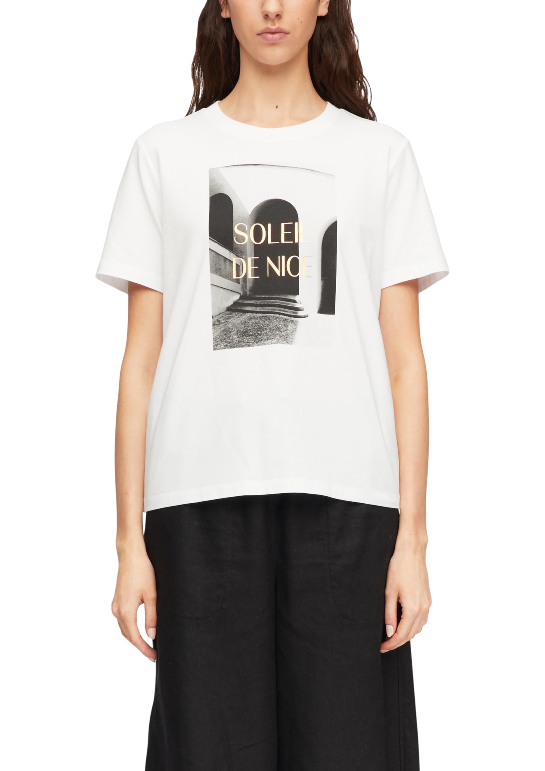 Mode von Amazon Fashion