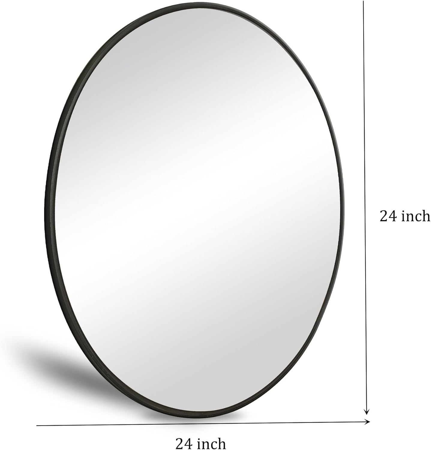 https://m.media-amazon.com/images/I/61Tj8GwOykL._AC_SL1500_.jpg