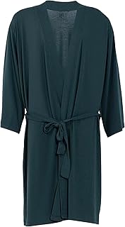 روب استحمام للنساء من جيه اي ال