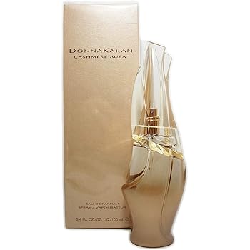 donna karan cashmere veil perfume