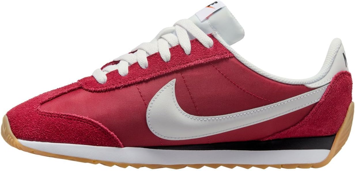 Mens Nike Pacific