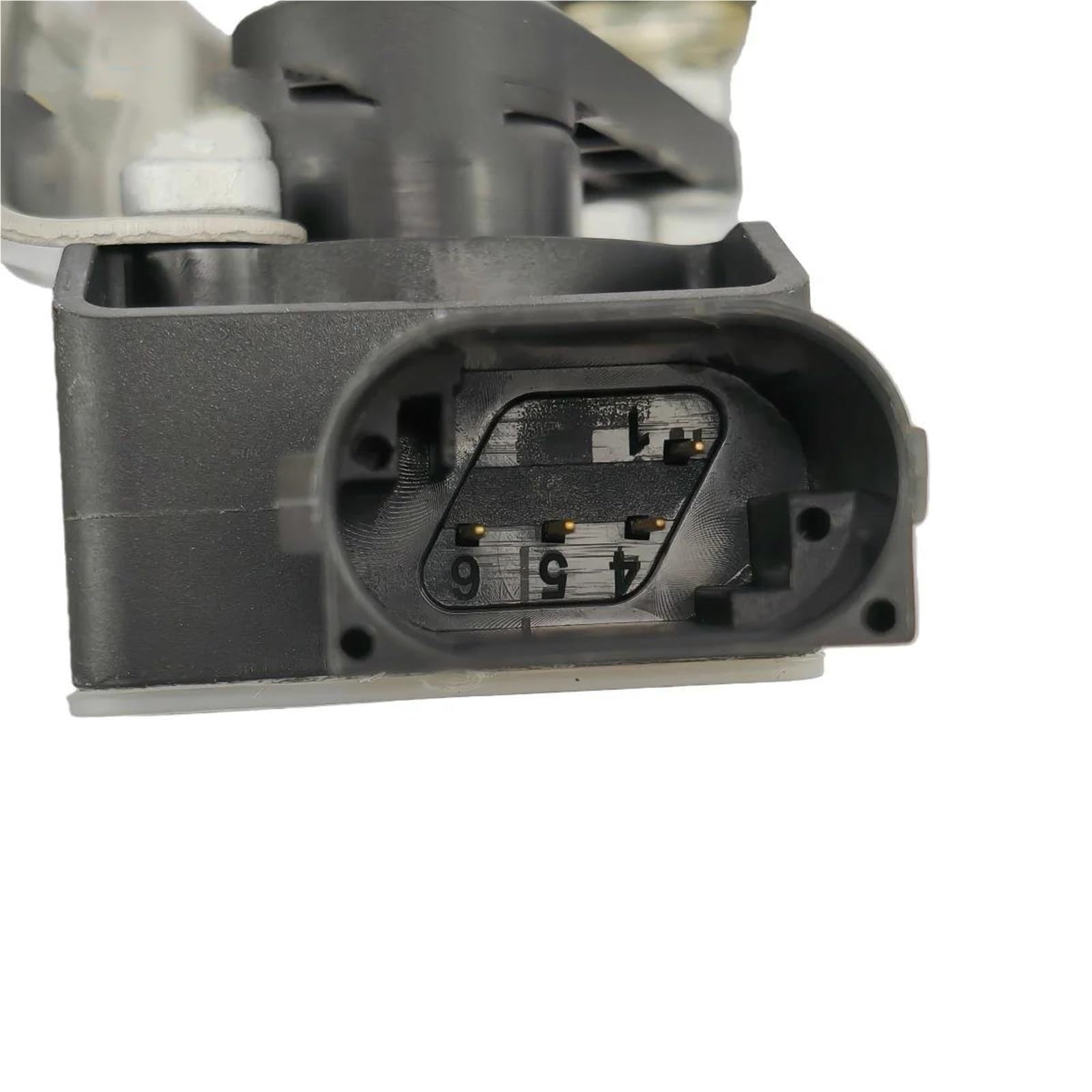 control altitud 7L0616213C 7L0616213E 7L0616213A Sensor Y Palanca Nivel Líquido Para Touareg 2003 2004 2005