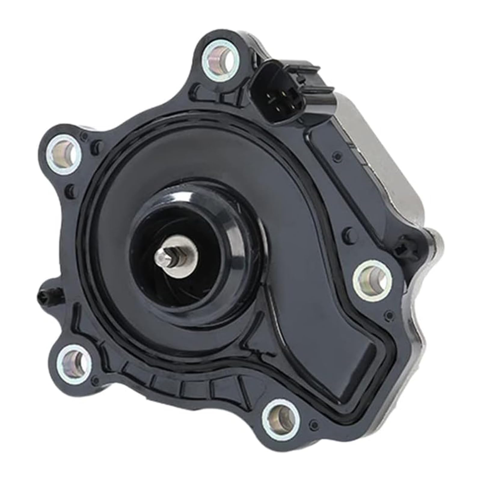 トヨタ　純正　エンジン側ウォーターポンプASSY　161A0-39035 Amazon | 161A0-39035 161A039035 WPT205 自動車部品車の
