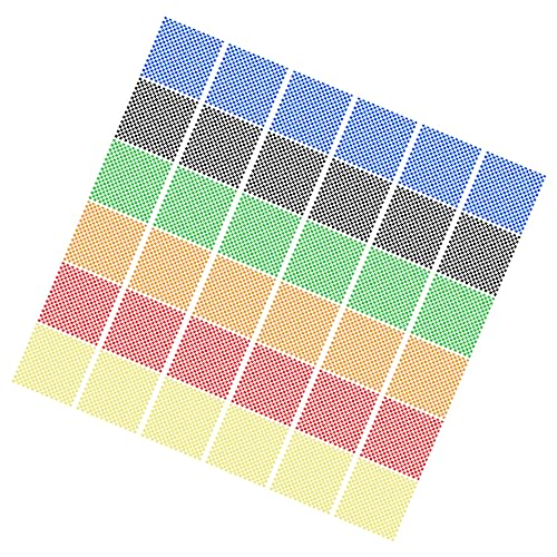 JEWEDECO 240pcs Beeswax Wraps for Food Charcuterie Liner Food Wrapper Sandwich Beeswax Wraps Food Beeswax Wraps Hot Dog Wrappers Food Basket Liner Kitchen Stuff Fried Chicken Wraps Paper -  U401LSHTN381I103