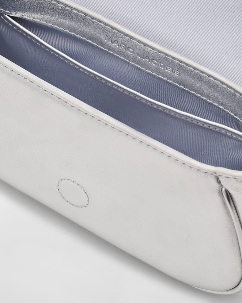 Marc Jacobs The Clover Shoulder Bag4