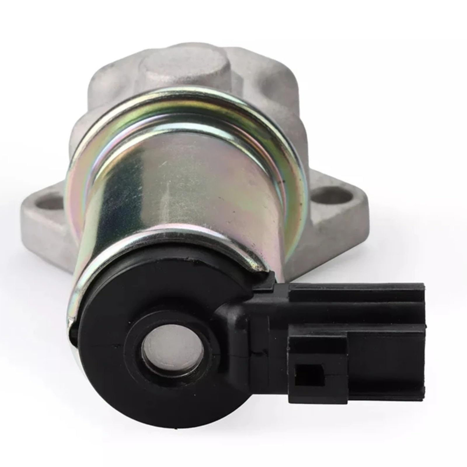 Szynbq One Color Idle Speed Control Valve Idle Control Valve 1L8z9f715aa Compatible With For Escape 2001 2002 2003 2004 Air Auto Replacement Parts