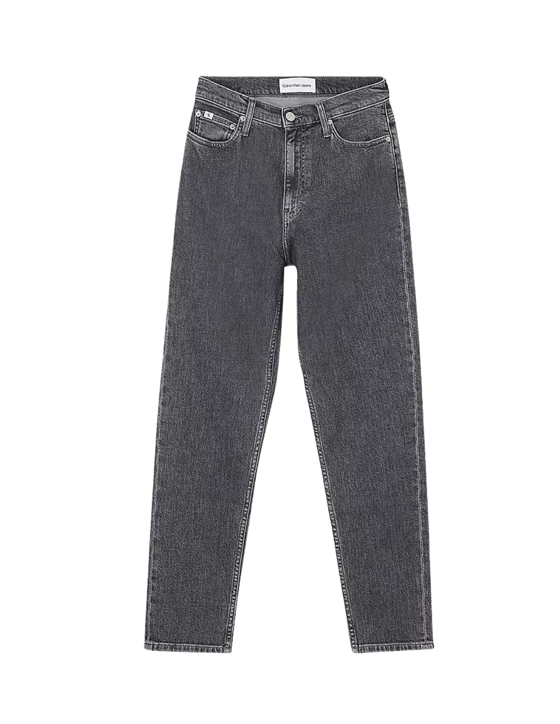 Calvin Klein MOM Jean