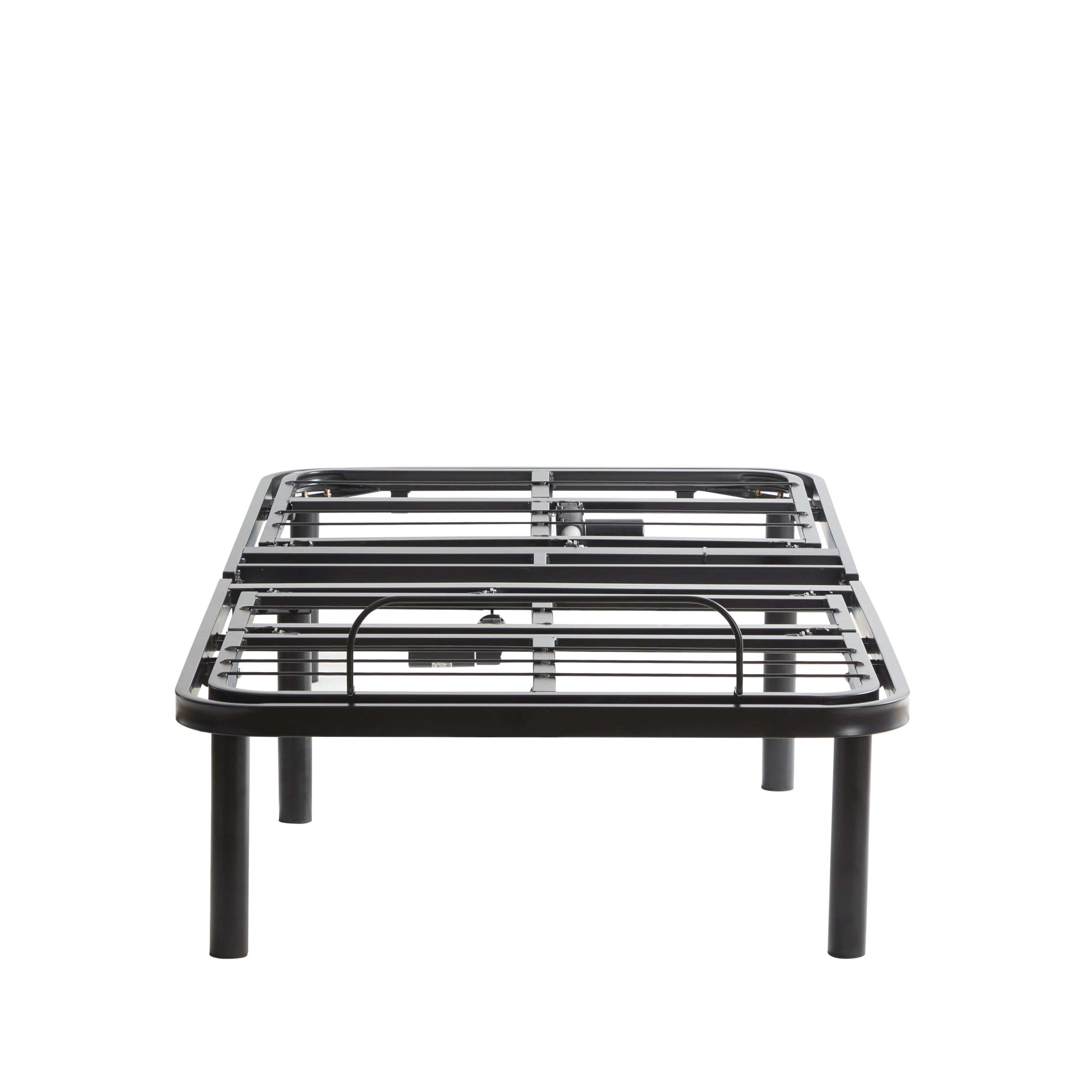 Nestl Adjustable Metal Bed Base