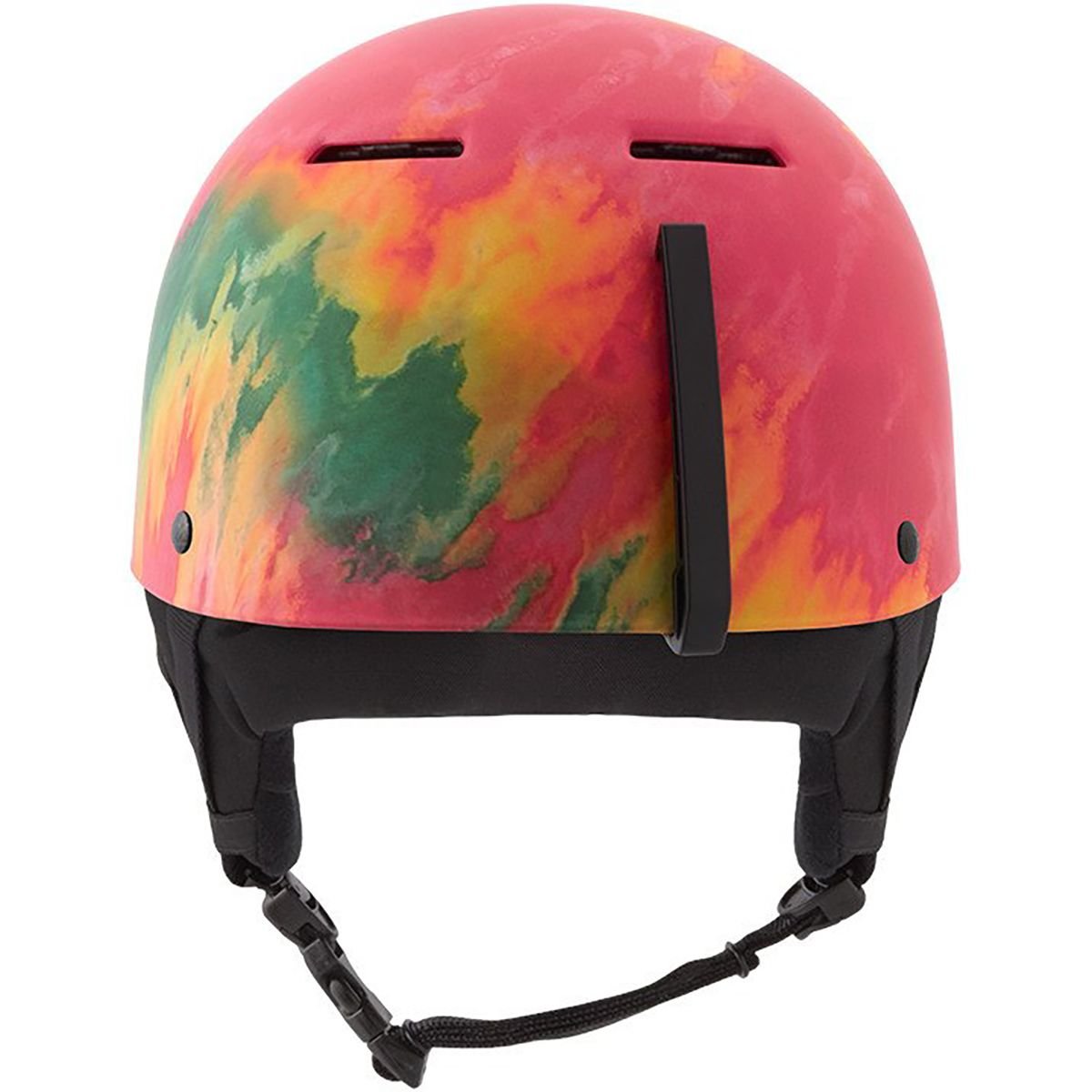 Sandbox Classic 2.0 męski kask snowboardowy