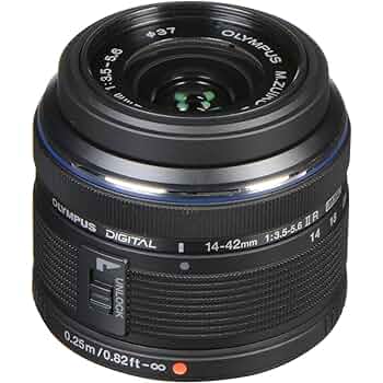 カメラ・レンズ等 8点 E-M10 12-32 14-42 18 30-110 61TjApbEfKS._UF350,350_QL50_.jpg