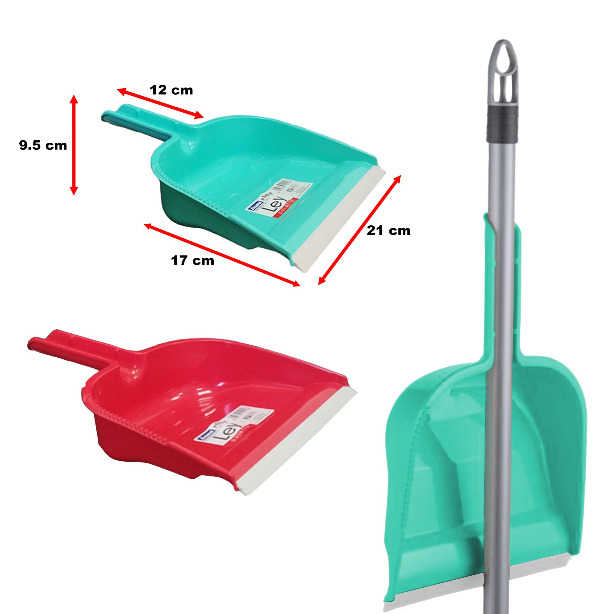 Portasacchi Pieghevole Con Coperchio Oscillante - Per Sacchi 25-120 Litri, Regolabile In Altezza, Per Casa E Esterno