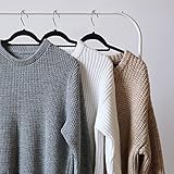 Zoom IMG-1 utopia home grucce antiscivolo di Zoom IMG-1 utopia home grucce antiscivolo di