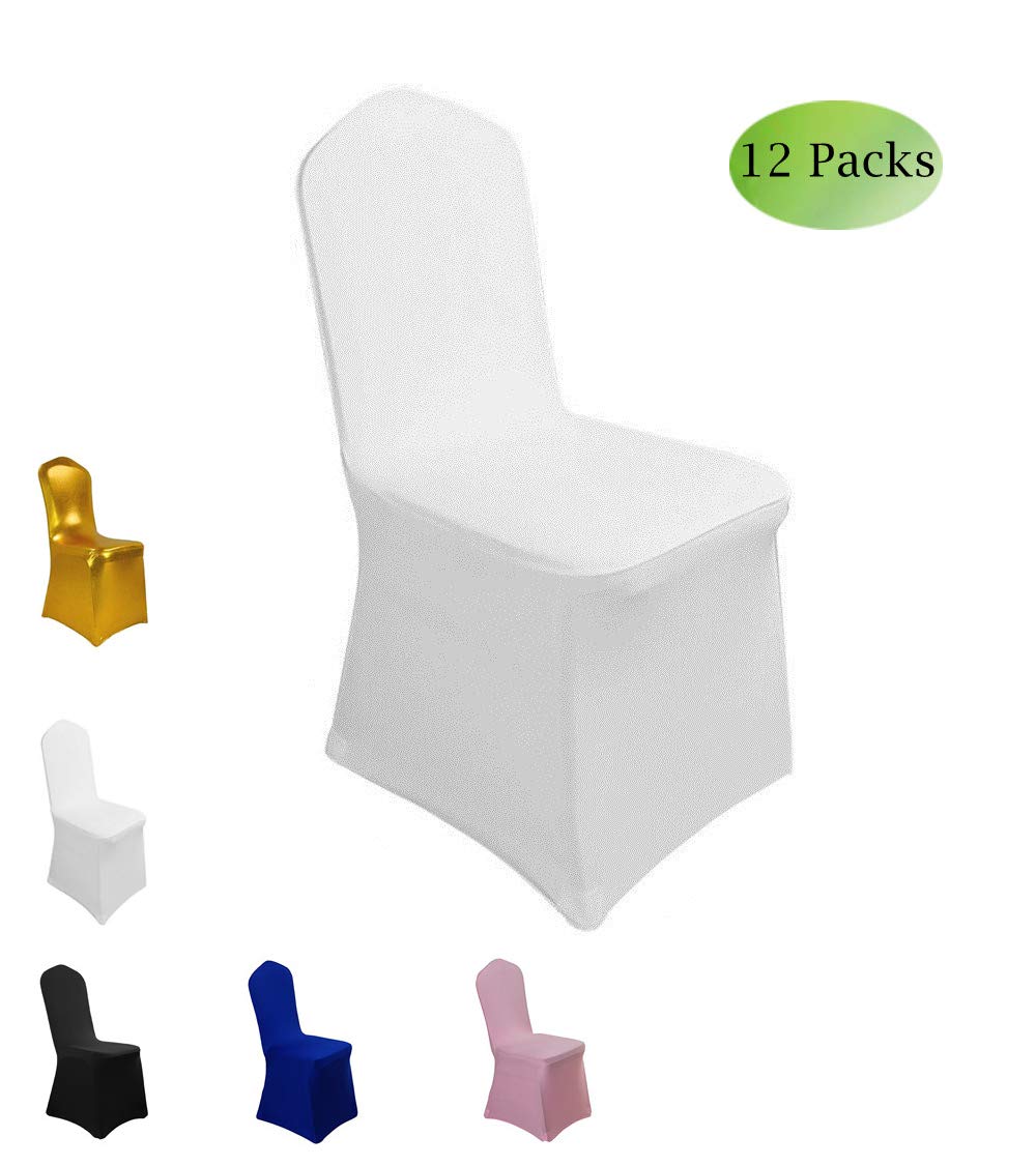 Chairs Covers Party All Chairs