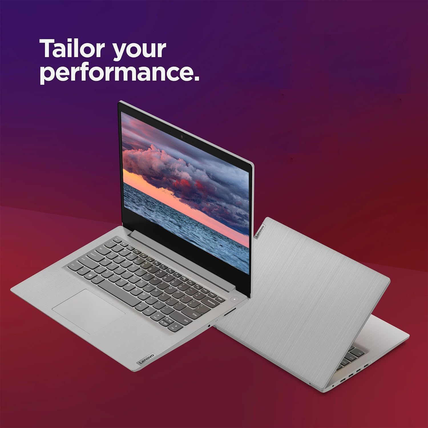 Amazon.com: Lenovo Ideapad 3i 14