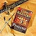 Protector: The Sunday Times bestseller that 'Bring[s] the Greco-Persian Wars to life in brilliant detail. Thrilling' DAILY EXPRESS (Athenian, 2)
