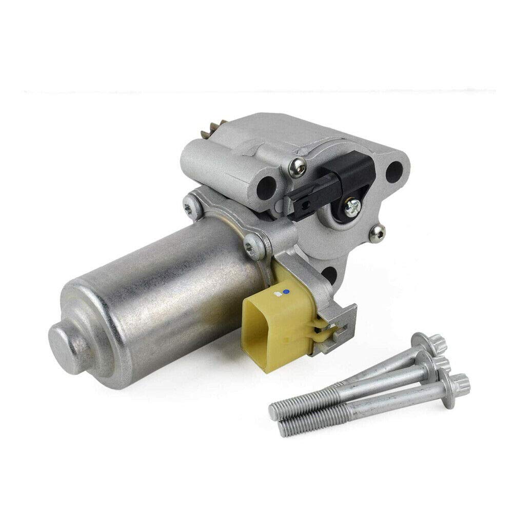 その他 RT-103011 8520760120 Genuine Toyota ACTUATOR SUB-ASSY 85207-60120 | eBay