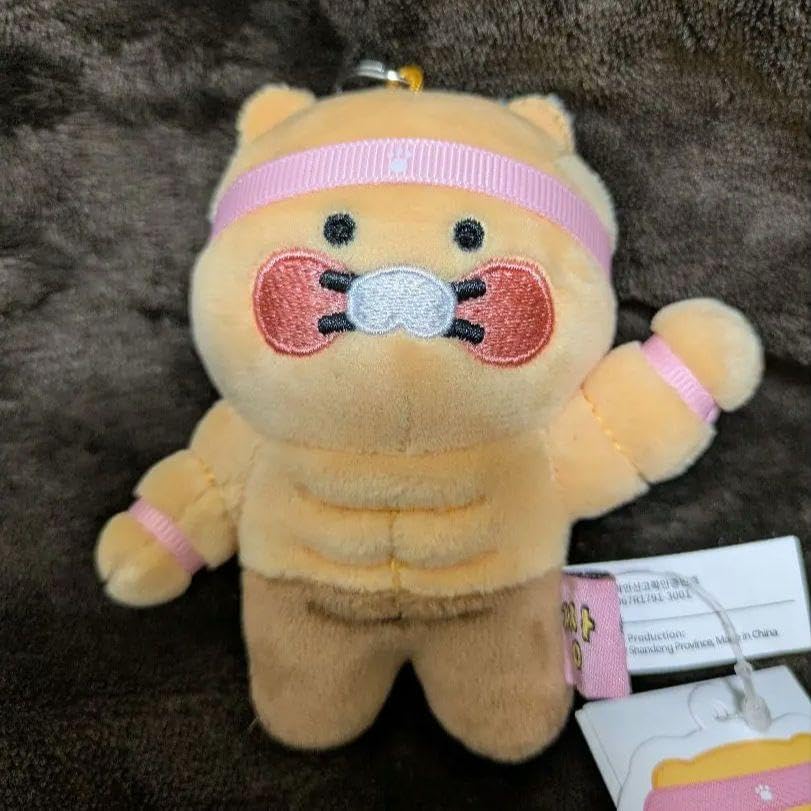 サンリオ マイメロディ 特大ぬいぐるみ 3L サンリオ ブランドページ