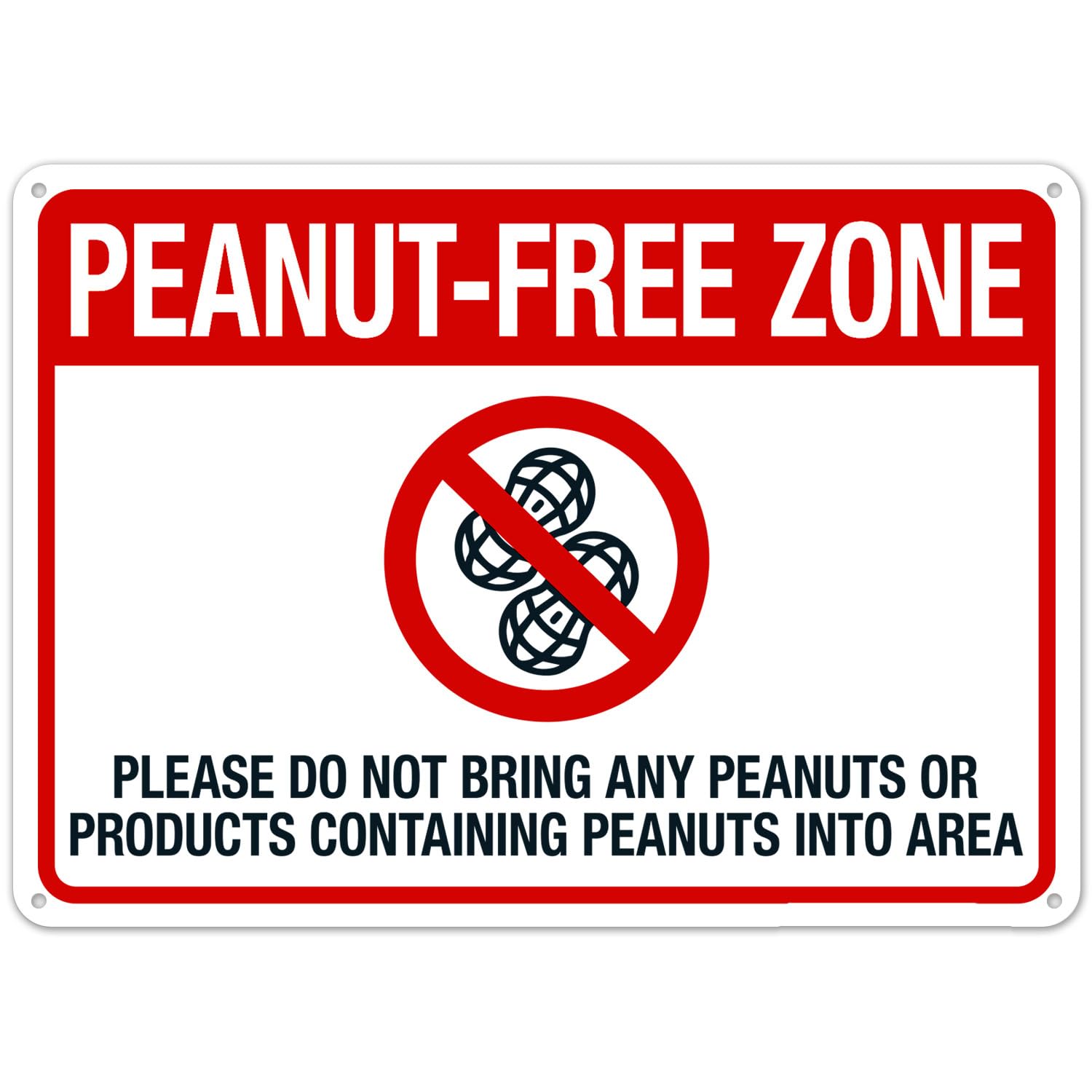 Right Arrow Parallel Parking Instruction Metal Sign Community Parking Lot Guide 12x8 Inch