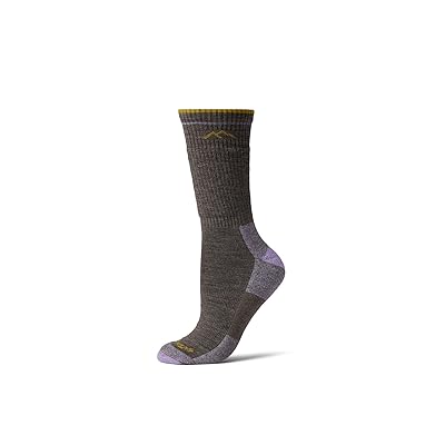 Darn Tough Vermont Merino Wool Boot Socks Cushion Women