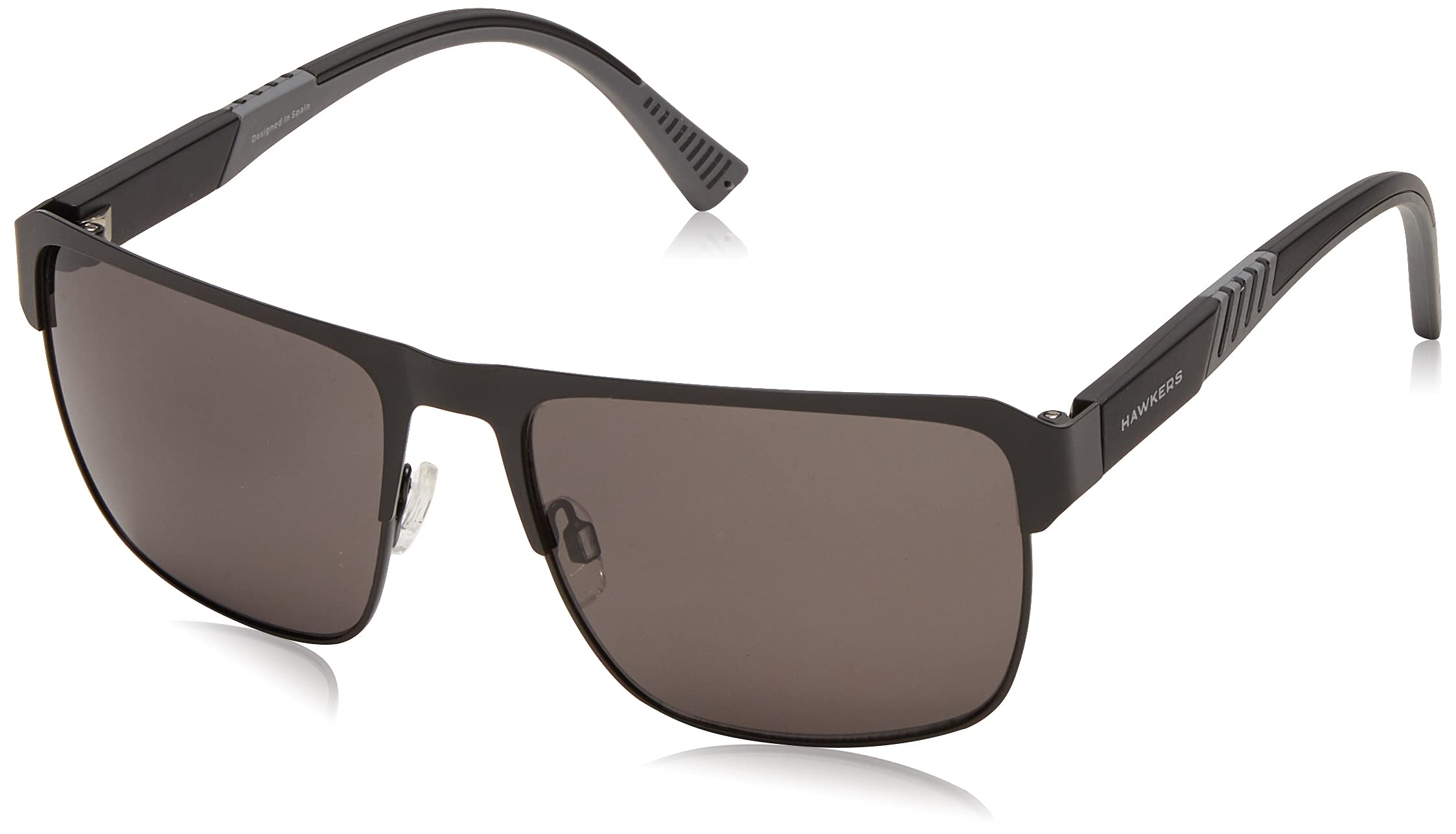 HAWKERS Sunglasses RESORT for men and women