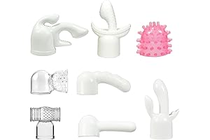 Original Magic Wand: Liberate Your Inner Goddess