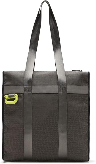 Amazon.co.jp: [Diesel] (ディーゼル) ユニセックス