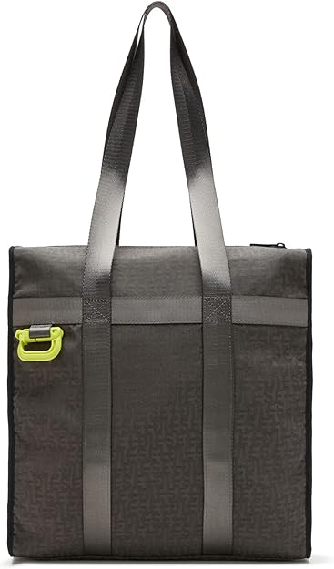 【未使用品】Dieselディーゼルミリタリーバックパックユニセックス 楽天市場】DIESEL ディーゼル（バックパック・リュック｜メンズ