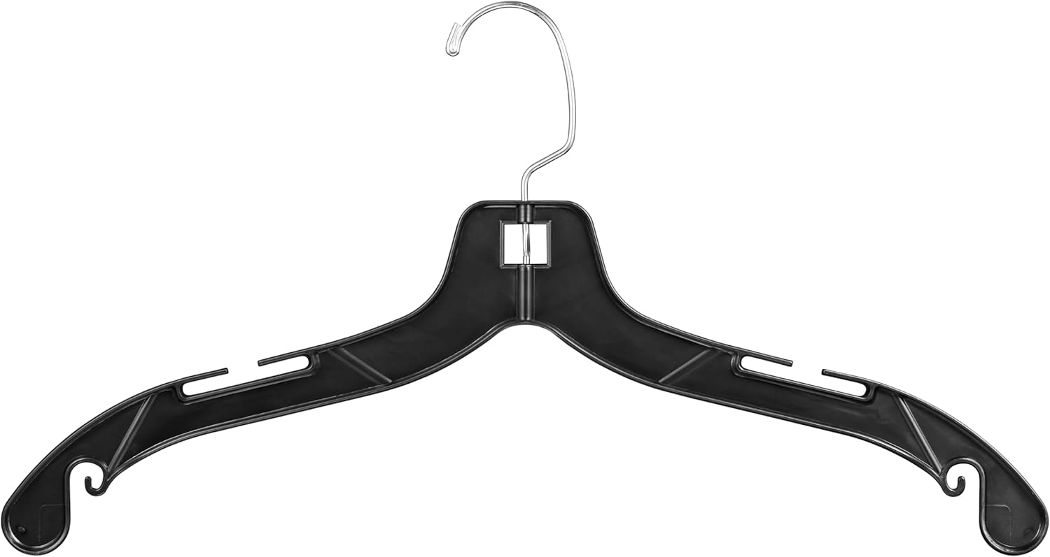 rick owens リックオウエンス 衣類ハンガー 7本セット プラスチック製 2025年最新】Rick Owens 衣類ハンガーの人気アイテム - メルカリ