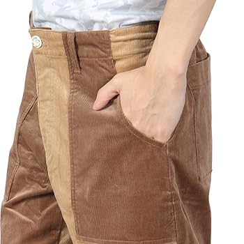 Amazon.co.jp: トラヴィスマシュー（Travis Mathew） ゴルフ