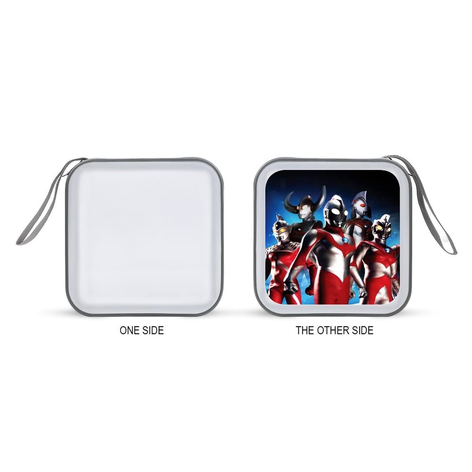 新品ケース収納　ウルトラマン　DVD まとめ　4巻セット　1966-1984 新品ケース収納 ウルトラマン DVD まとめ 4巻セット 1966-1984