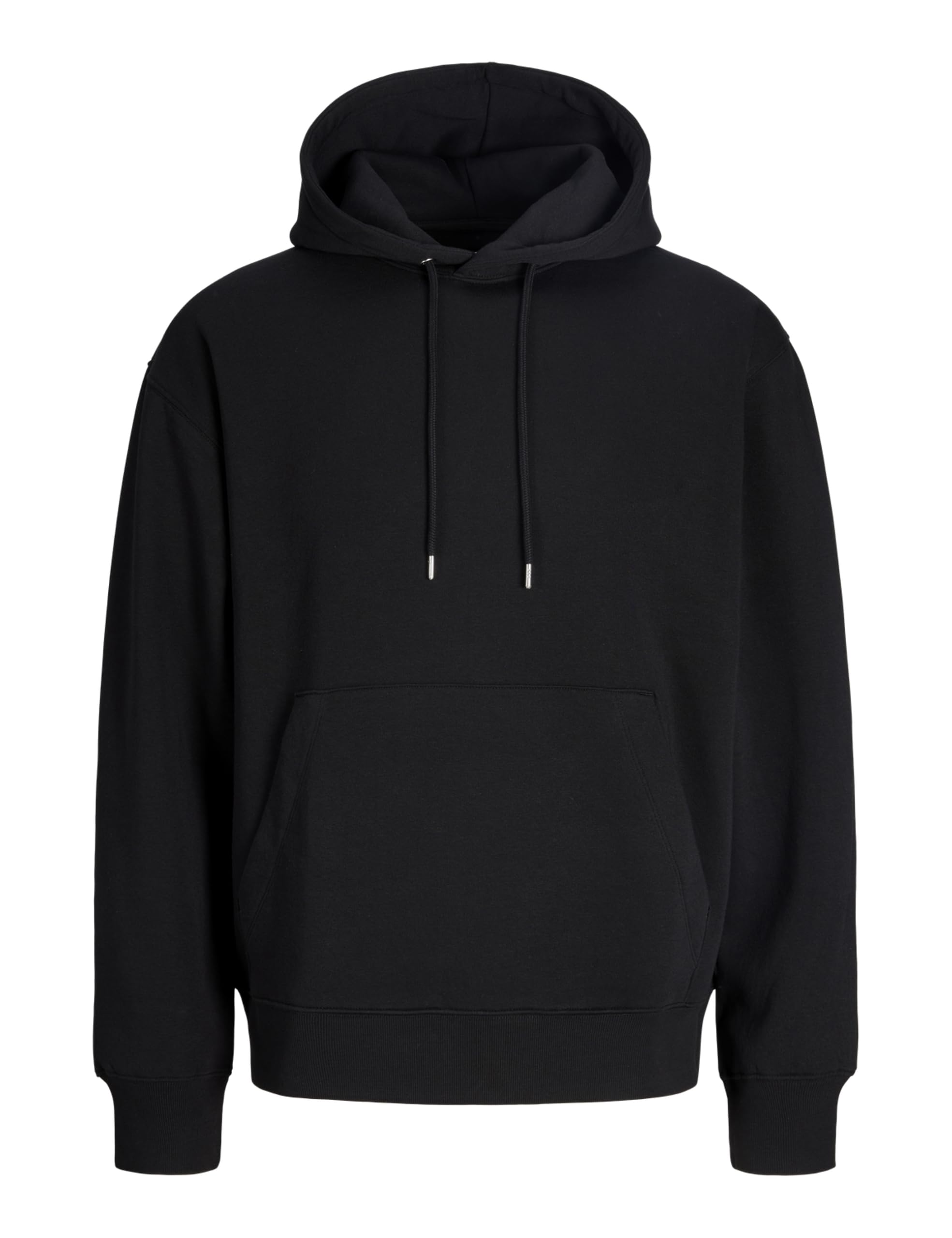 Jack & Jones Herren Jjeace Sweat Hood Noos