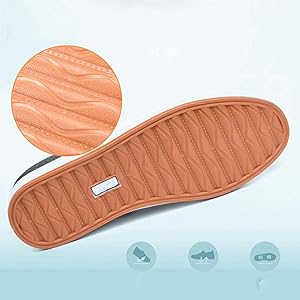 Amazon.co.jp: [GUREITOJP] デニム スニーカー メンズ