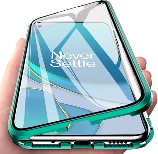 oneplus 8t 360 case