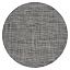 Carbon