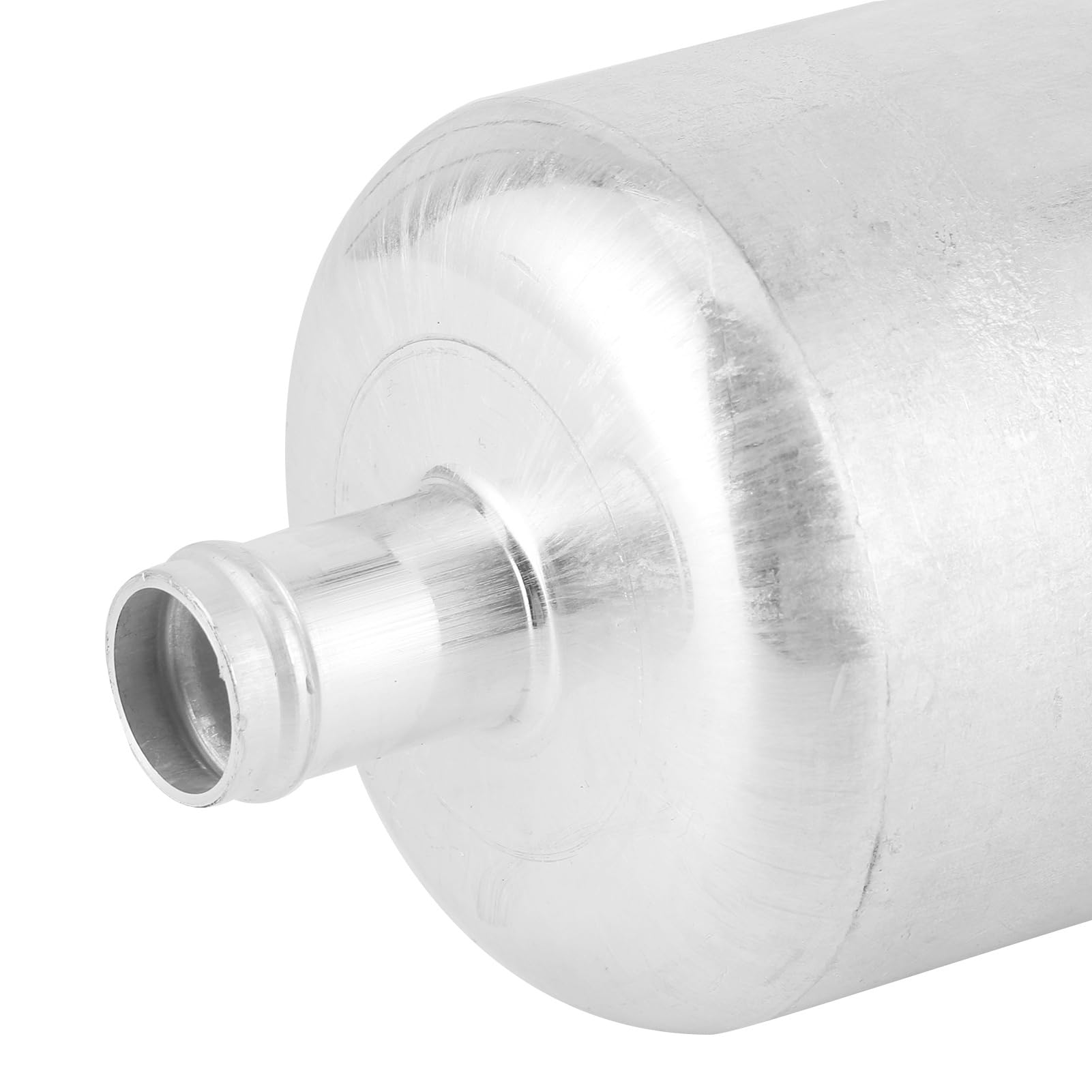 0.5in 1.1in connettore giunto sferico in lega di acciaio adatto per 50 70 90 110 moto ATV Quad 4 ruote per giunto sferico giunto sferico in