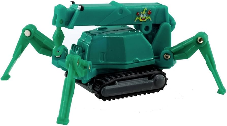 Amazon.co.jp: トミカ No.063 前田製作所 かにクレーン (箱) : おもちゃ Amazon.co.jp: トミカ No.063 前田製作所 かにクレーン (箱) : おもちゃ
