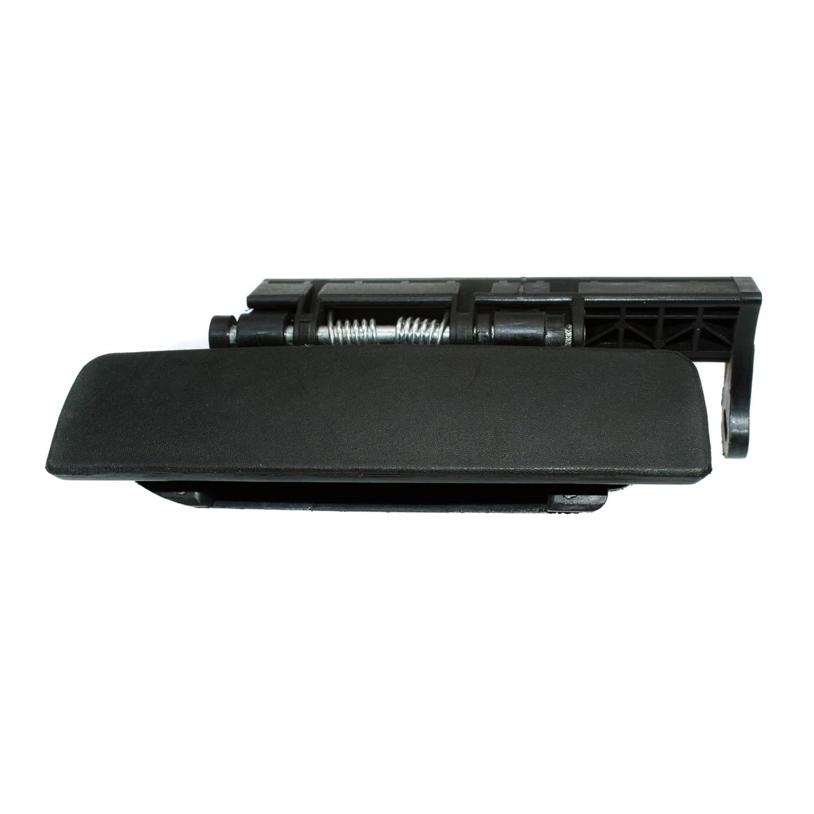 Wjwftcmk Front Left Right Exterior Door Handle For Peugeot For 306 1993 1994 1995 1996 1997 1998 1999 2000 2001 Left Handle(Front Left)