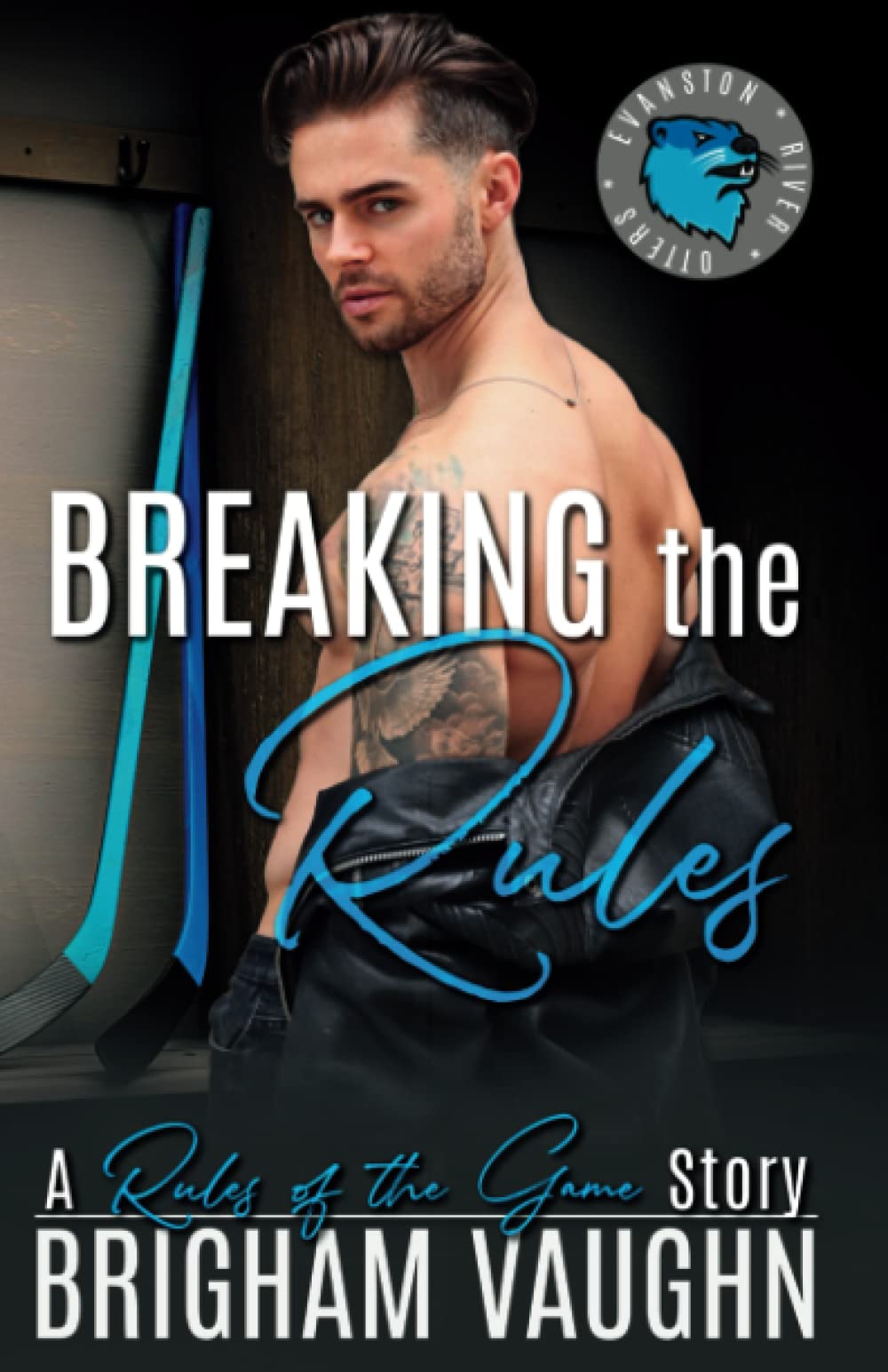 product_img5