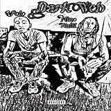  Dark Web [Explicit]