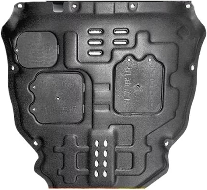 藤井孝次朗、流 '85-17、希少な画集より、新品高級額・額装付