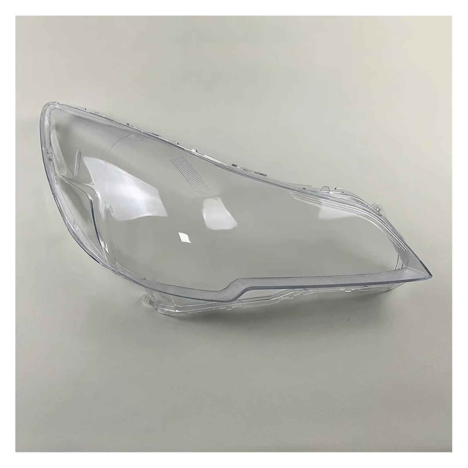 Cache phare droit pour Subaru Outback et Legacy 2010-2014 - 7