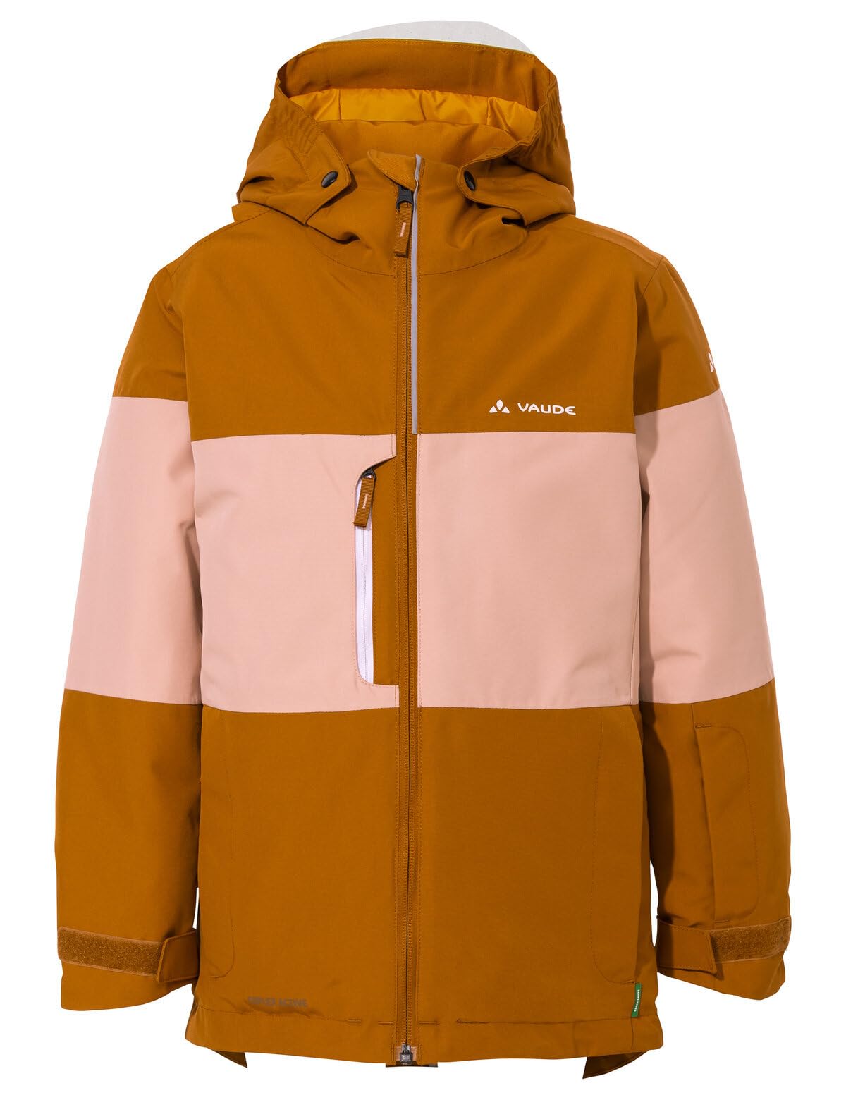 VAUDE Jacken Kids Snow Cup Jacket